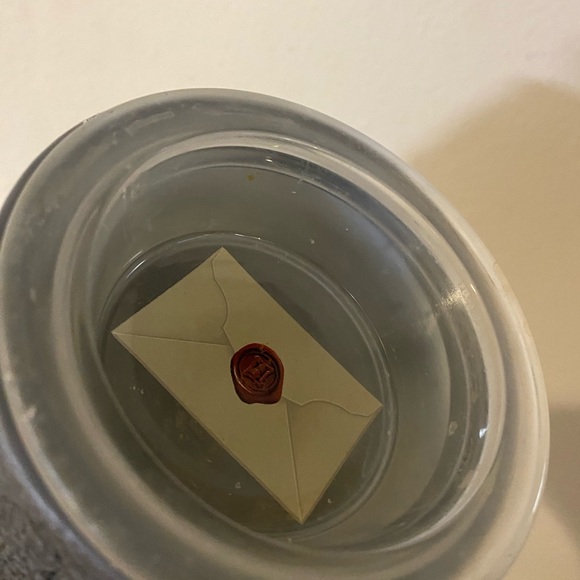 Hogwarts Harry Potter Castle Warmer - Picture 8 of 10